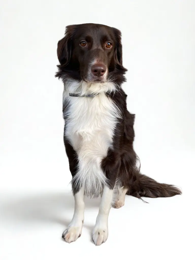 WhatsApp Image 2025-11-30 at 23.21.36.webp